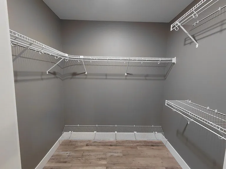 20955 Halifax Dr — Photo 11
