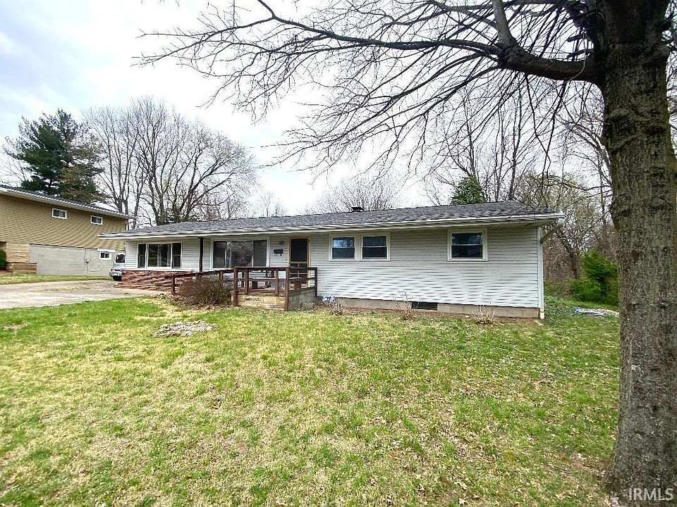 1st image of 306 Madeline Ave
