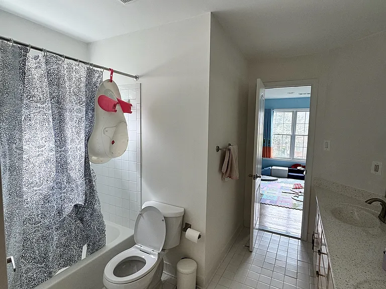 9909 Bald Cypress Dr — Photo 11
