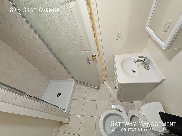 1875 31st Ave — Photo 19