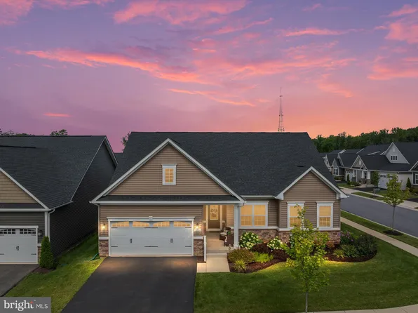 3134 Meander Bnd, Odenton, MD 21113