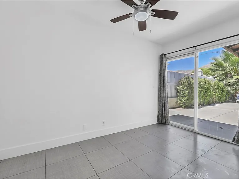 53771 Avenida Herrera — Photo 11
