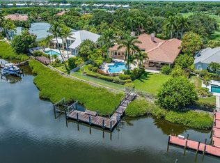 106 Clipper Ln, Jupiter, FL 33477