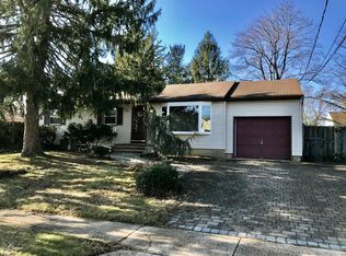 574 Pennsylvania Ave, Brick, NJ 08724