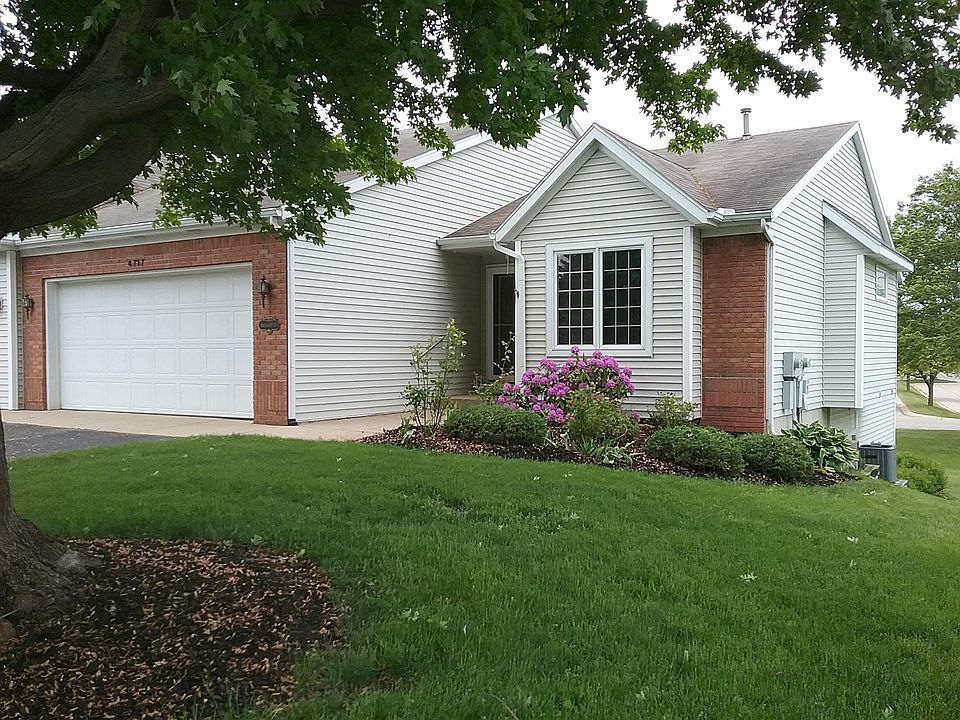 1st image of 4717 Crescent Dr #26