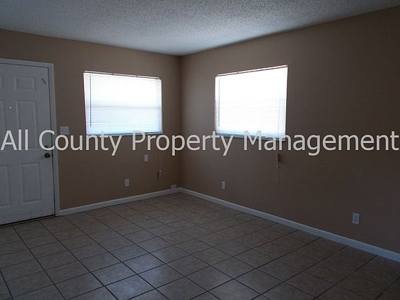 3rd image of 8130 50th Ave N APT A