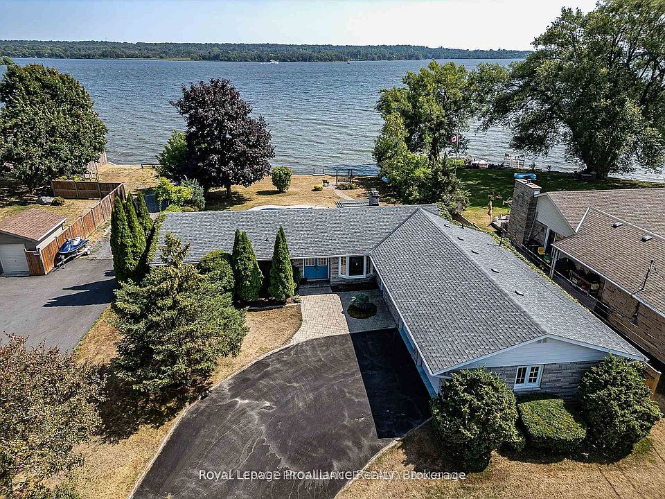 1st image of 95 Baylea Dr