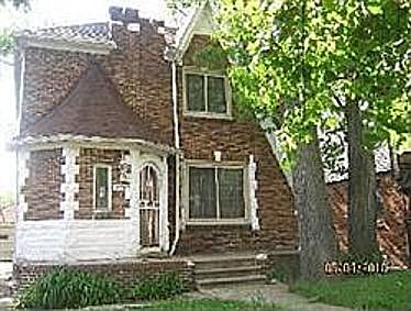 17573 prairie