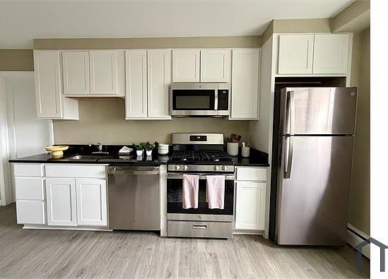 2nd image of 350 U St NE APT 105