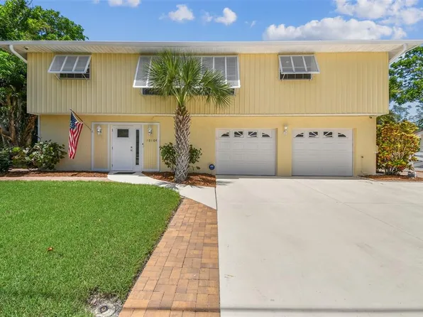 10104 Sandpiper Rd E, Bradenton, FL 34209