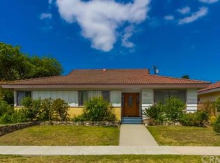 17043 Cerise Ave, Torrance, CA 90504