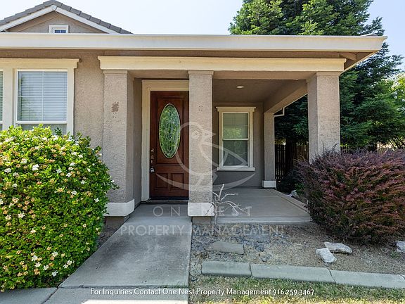 3rd image of 2078 Knights Ferry Dr