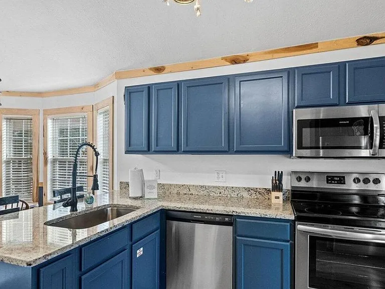 644 Lloyd Huskey Rd — Photo 3