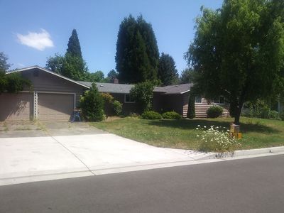 618 SE 36th Ave, Hillsboro, OR, 97123