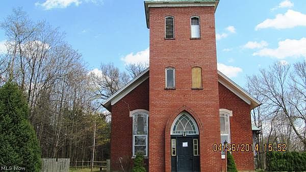 1st image of 10218 NW Township Road 54