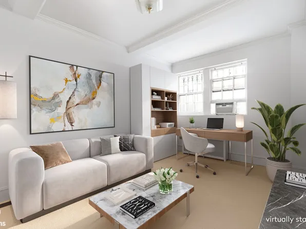 1070 Park Avenue 1D image 3 of 8