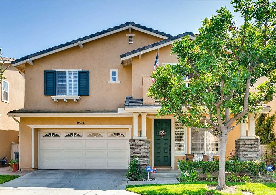 1st image of 6514 Pepperdine Dr