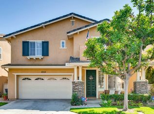 6514 Pepperdine Dr, Buena Park, CA 90620