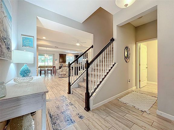 2nd image of 12455 Trailhead Dr