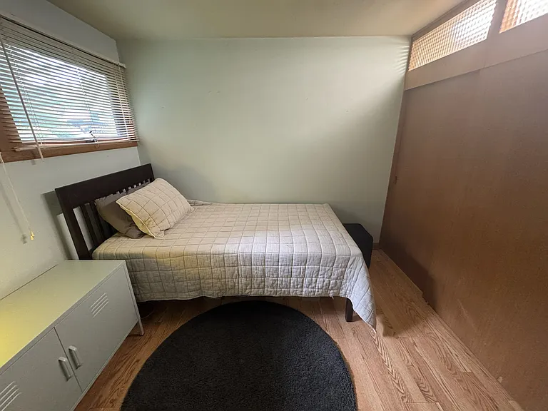 3922 Priscilla Ln — Photo 11