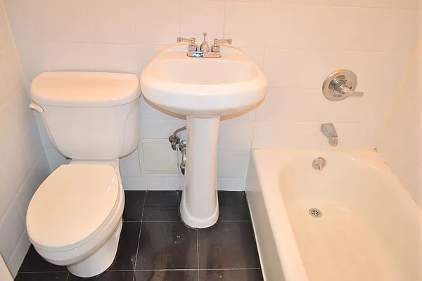 Rented by Urban Living International | media 22