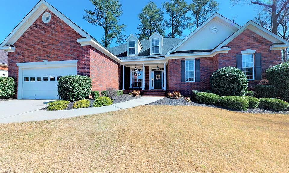 1st image of 5070 Sussex Dr