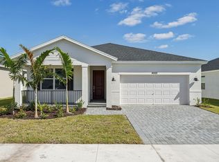 9002 Dahlia Cir, Port Saint Lucie, FL 34986