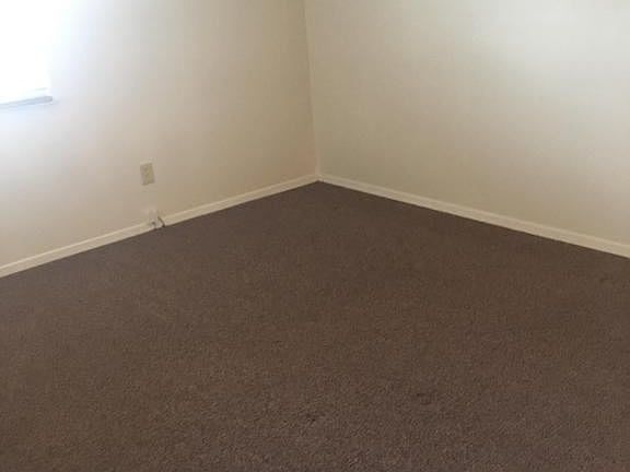 2nd image of 27373 Westown Blvd APT 1301
