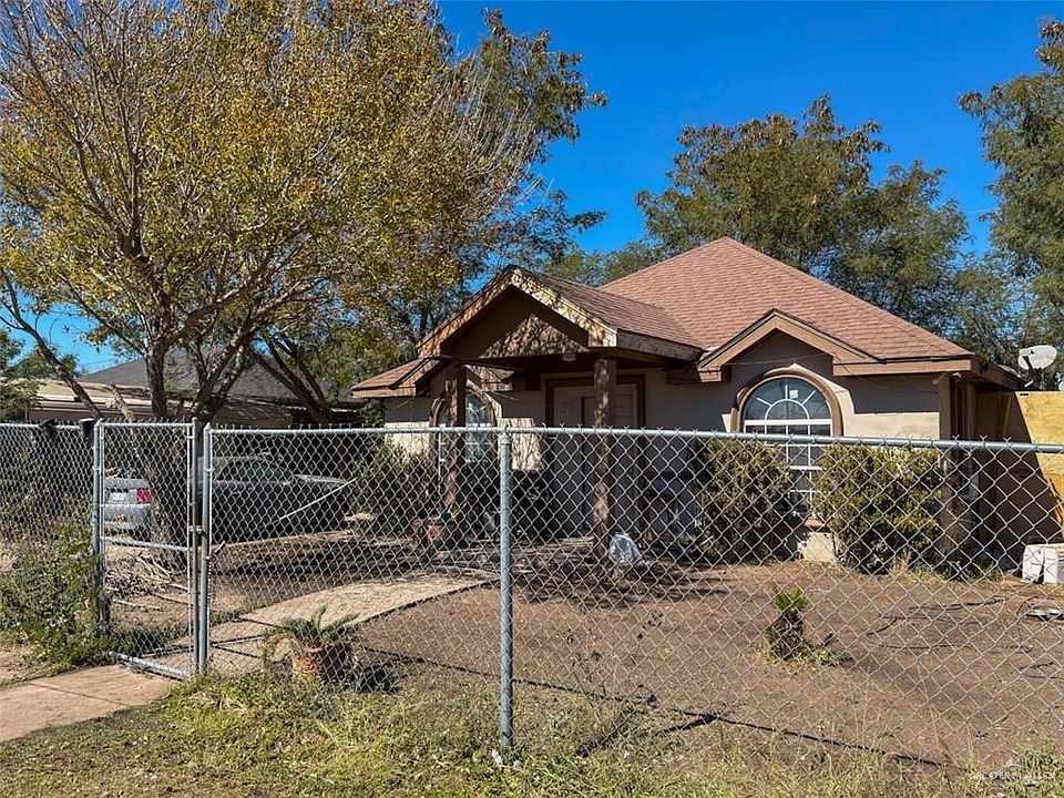 1st image of 7310 Pinal St