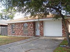 1st image of 7631 Poitevent Ave