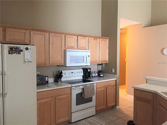 5th image of 5142 Hook Hollow Cir