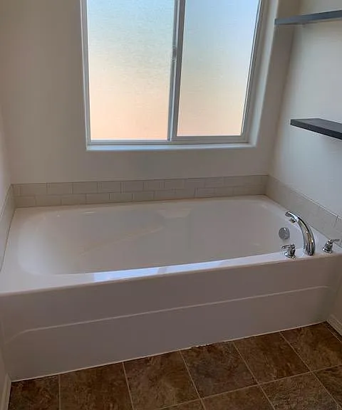 1718 NW Larch Wood Ct — Photo 18
