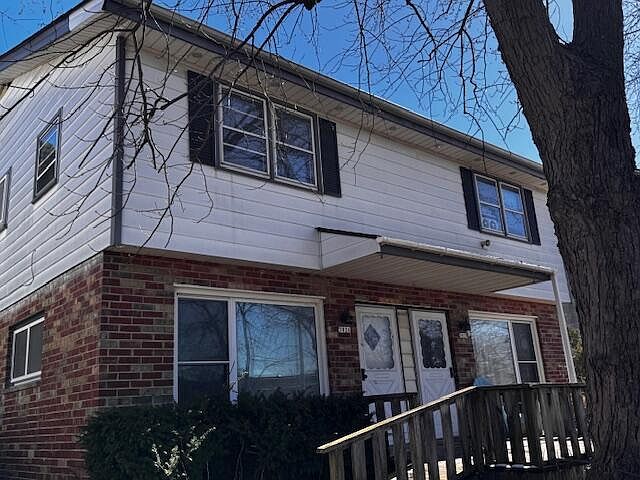1st image of 5824 N 117th STREET #5826