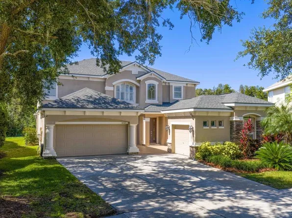 10103 Evergreen Hill Dr, Tampa, FL 33647