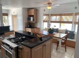 1163 Hawksbill Ln, Sugarloaf Key, FL 33042