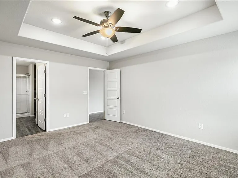 6808 SW Pilgrim Rd — Photo 14