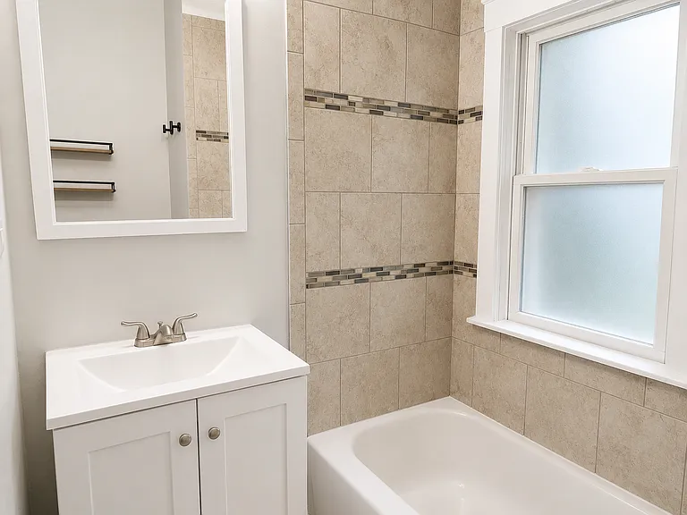 7917 Linwood Ave #3 — Photo 10