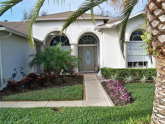 2nd image of 18503 Gentle Breeze Ct
