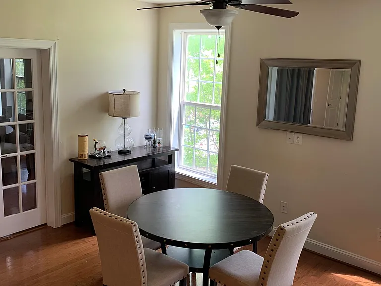 2220 Merseyside Dr — Photo 6