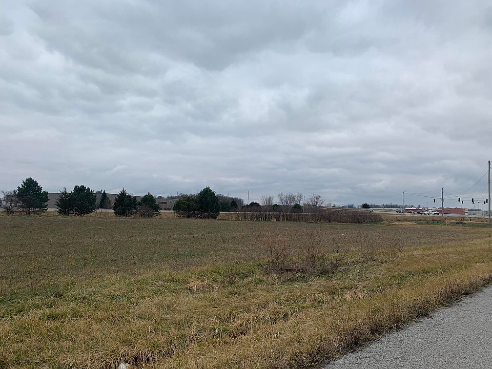 2nd image of 6981 Havemann Rd