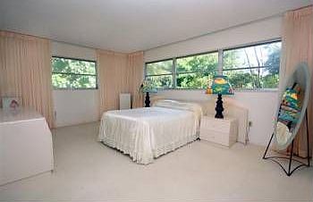 5th image of 3835 W Gulf Dr