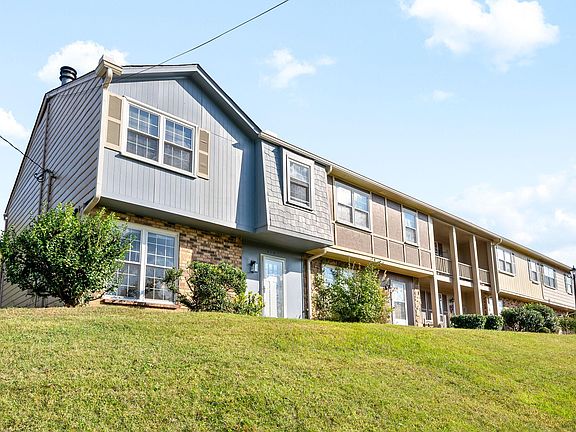 2nd image of 5600 Country Dr APT 316