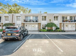 63 Rocky Point Yaphank Rd APT 80, Rocky Point, NY 11778