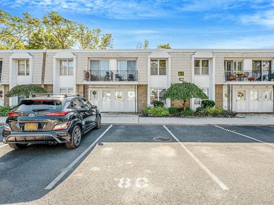 63 Rocky Point Yaphank Road #80, Rocky Point, NY, 11778