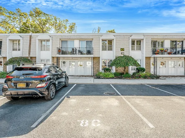 63 Rocky Point Yaphank Road #80, Rocky Point, NY 11778