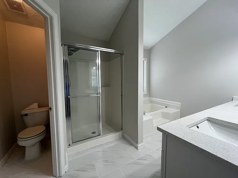 2730 Cambridge Park Dr — Photo 16