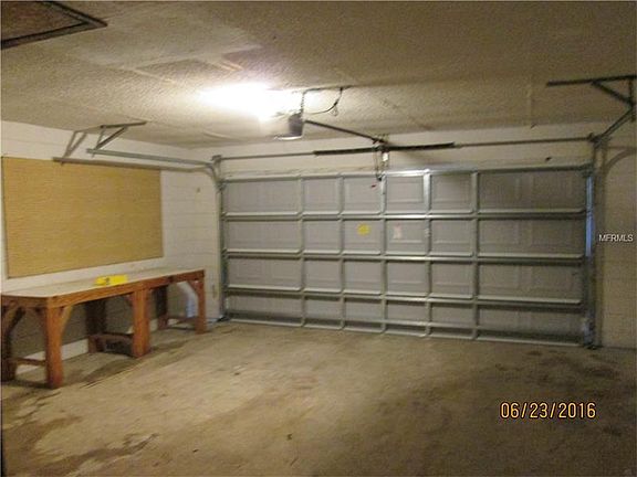 5th image of 139 Spanish Oak Ln
