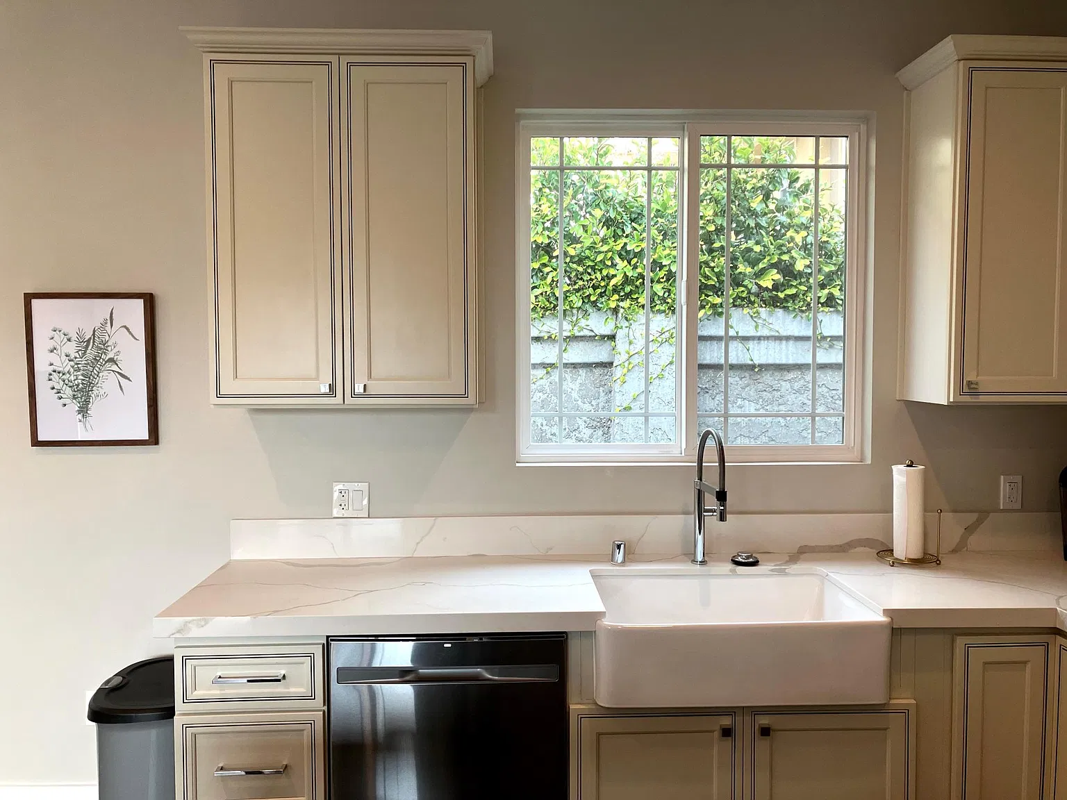 539 N 8th St — Photo 4