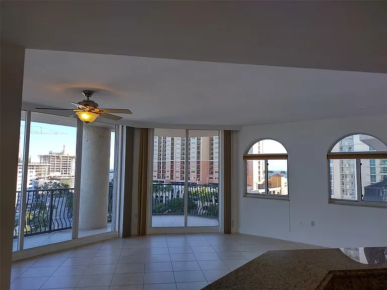100 S Birch Rd #1005D — Photo 23