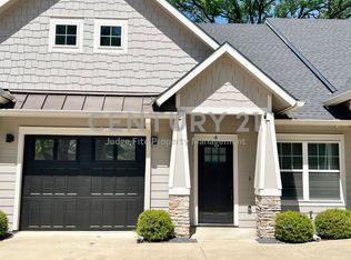 1312 W Jefferson St UNIT 4, Waxahachie, TX 75165